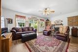 913 Pine Court - Photo 12