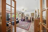 913 Pine Court - Photo 13