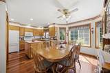 913 Pine Court - Photo 14