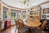 913 Pine Court - Photo 15