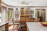 913 Pine Court - Photo 16