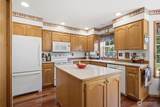 913 Pine Court - Photo 17