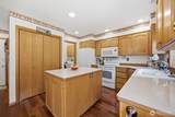 913 Pine Court - Photo 18