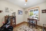 913 Pine Court - Photo 19