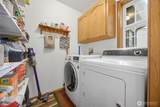 913 Pine Court - Photo 20