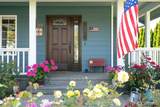 913 Pine Court - Photo 3