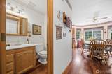 913 Pine Court - Photo 21