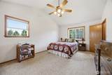 913 Pine Court - Photo 23