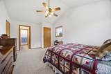 913 Pine Court - Photo 24