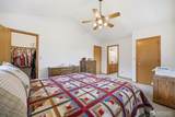 913 Pine Court - Photo 25