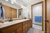 913 Pine Court - Photo 26