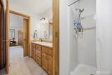 913 Pine Court - Photo 27