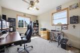 913 Pine Court - Photo 28
