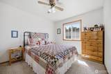 913 Pine Court - Photo 29