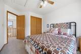 913 Pine Court - Photo 30