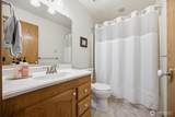 913 Pine Court - Photo 31