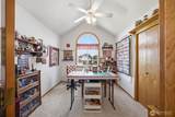 913 Pine Court - Photo 32
