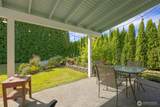 913 Pine Court - Photo 37