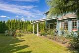 913 Pine Court - Photo 7