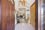 913 Pine Court - Photo 9