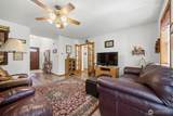 913 Pine Court - Photo 10