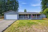 23808 70th Avenue Ct - Photo 1