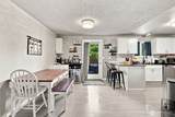 23808 70th Avenue Ct - Photo 11