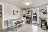 23808 70th Avenue Ct - Photo 12