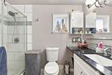 23808 70th Avenue Ct - Photo 13