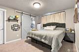 23808 70th Avenue Ct - Photo 14