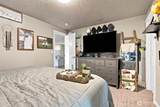 23808 70th Avenue Ct - Photo 15