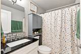 23808 70th Avenue Ct - Photo 16