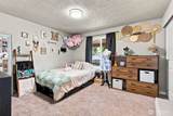 23808 70th Avenue Ct - Photo 17