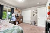 23808 70th Avenue Ct - Photo 18