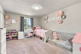 23808 70th Avenue Ct - Photo 19