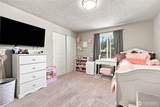 23808 70th Avenue Ct - Photo 20