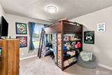 23808 70th Avenue Ct - Photo 21
