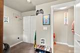 23808 70th Avenue Ct - Photo 22