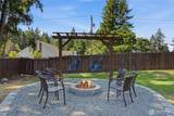 23808 70th Avenue Ct - Photo 23
