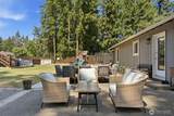 23808 70th Avenue Ct - Photo 24
