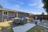 23808 70th Avenue Ct - Photo 25