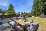 23808 70th Avenue Ct - Photo 26