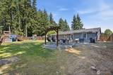 23808 70th Avenue Ct - Photo 27