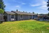 23808 70th Avenue Ct - Photo 28