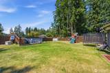 23808 70th Avenue Ct - Photo 29