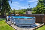 23808 70th Avenue Ct - Photo 30