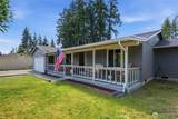 23808 70th Avenue Ct - Photo 4