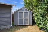 23808 70th Avenue Ct - Photo 31