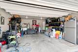 23808 70th Avenue Ct - Photo 32