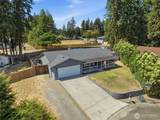 23808 70th Avenue Ct - Photo 33